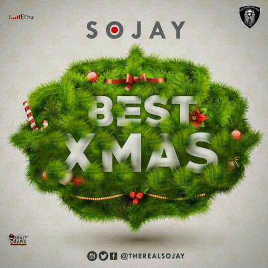 Download MP3 SoJay – Best Christmas