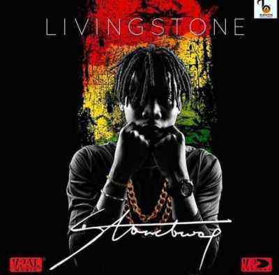 Download MP3 StoneBwoy – Slow Down