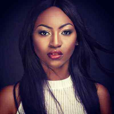 Download MP3 Tipsy – Owo