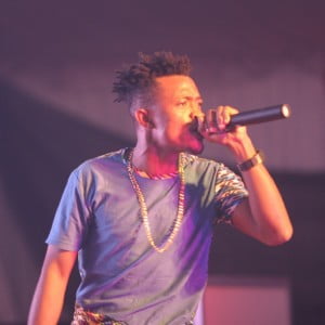 Lybra (@iamLybra) - Lamba [Freestyle]