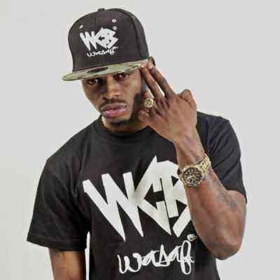 Download MP3 Diamond Platnumz – Hello