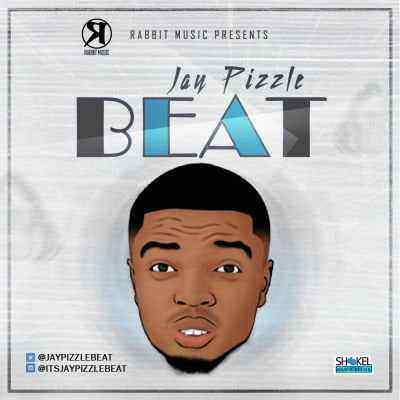 Download MP3 Jaypizzle – Kai (Instrumental)[FreeBeat] - Arrt