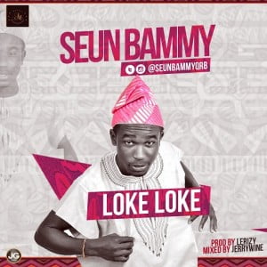 IMG_20160113_164529 - Copy