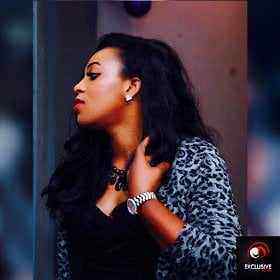 sukanmi - tour - ibadan - mpmania 11