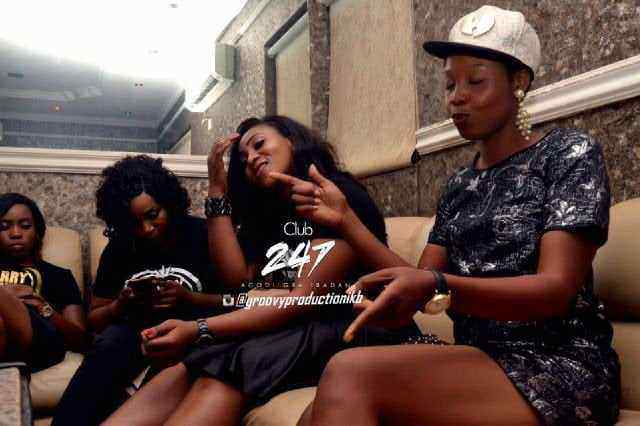 sukanmi - tour - ibadan - mpmania 4