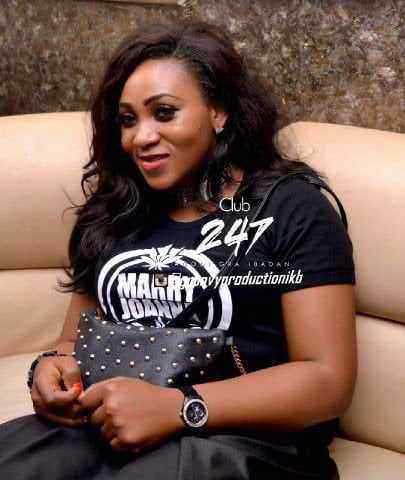 sukanmi - tour - ibadan - mpmania 5