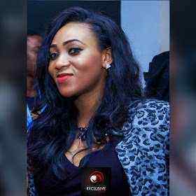 sukanmi - tour - ibadan - mpmania 6