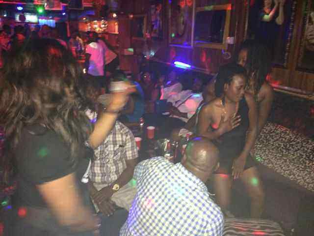 sukanmi - tour - ibadan - mpmania 8