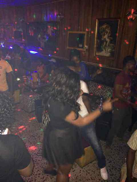 sukanmi - tour - ibadan - mpmania 9