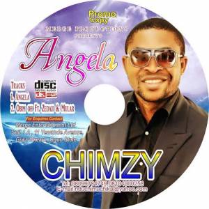 1ee3509a-e072-4cb1-87e6-75ca1d930cf2