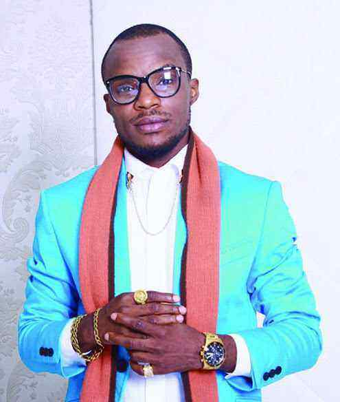 Ketchup - 2016 Is For Nigerian Female Artistes – Emma Nyra