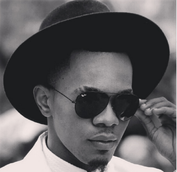 Patoranking - 2016 Is For Nigerian Female Artistes – Emma Nyra