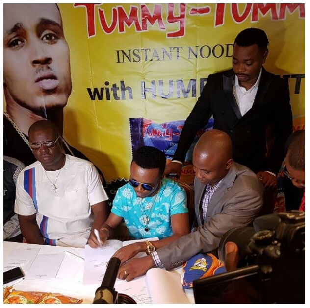 wp-1467299518357 image