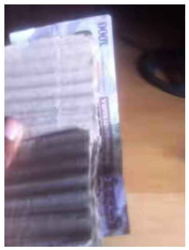 wp-1467358822072 image