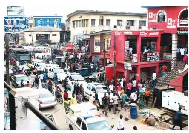 wp-1467358854401 image