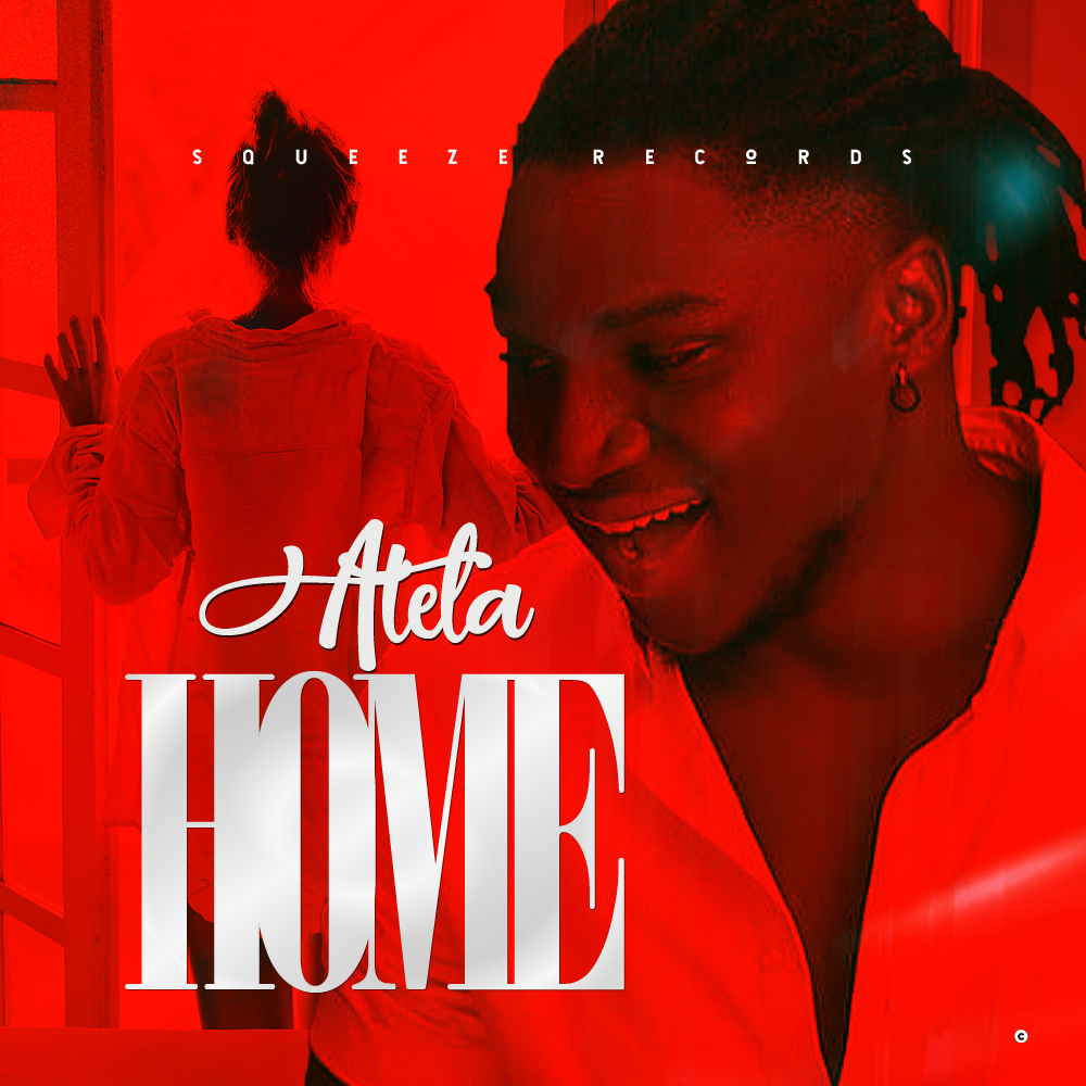 Atela - Home
