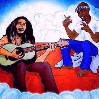 bob-n-2pac-mpmania.jpg