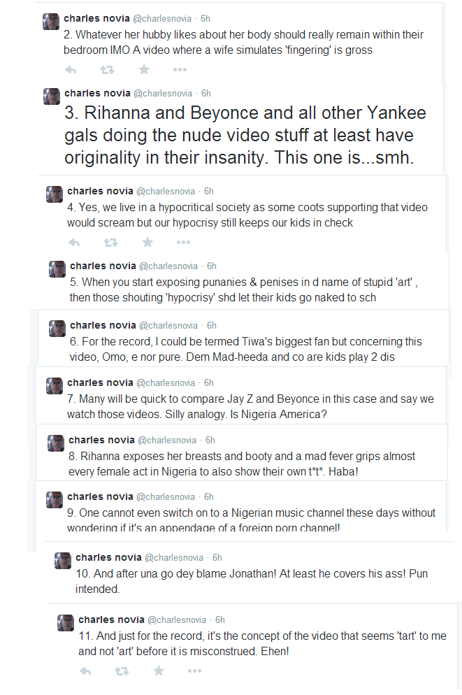 tiwa-uti-novia-mpmania