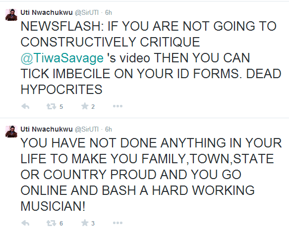 tiwa-uti-novia2-mpmania