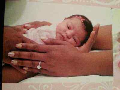 Aubrey-Carter-mpmania