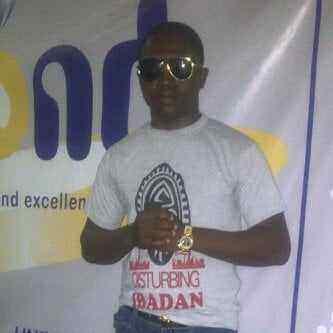 MC CODED (OFFICIAL) #RadioGodFather(1)