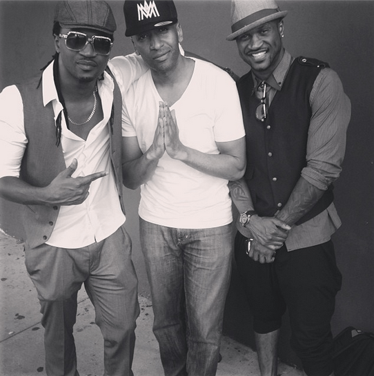 P-Square-and-Tmah