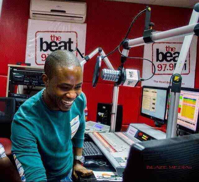 TwImg-20140603-090544