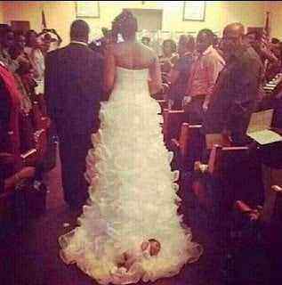 bride-dragging-baby-mpmania