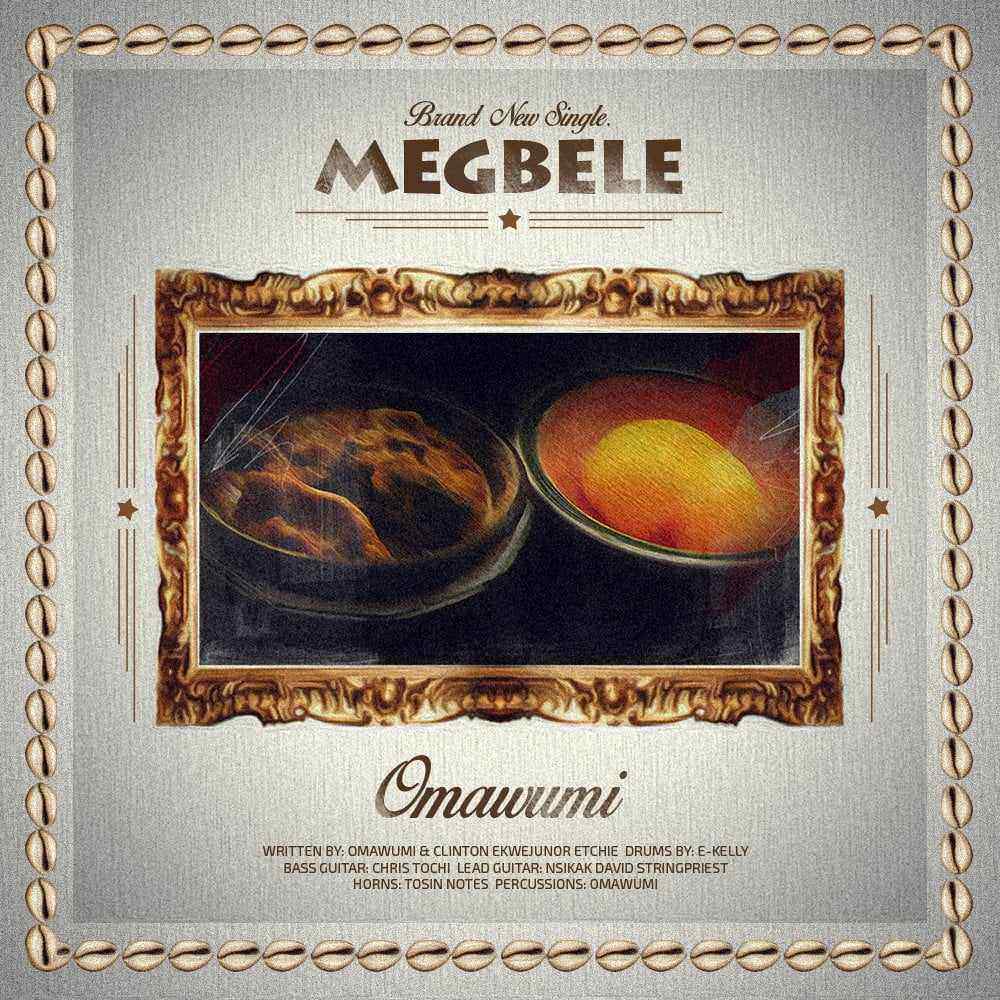 omawunmi-megbele-artwork-mpmania