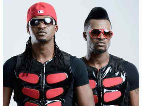 psquare