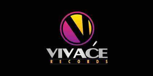 vivace-logo-mpmania