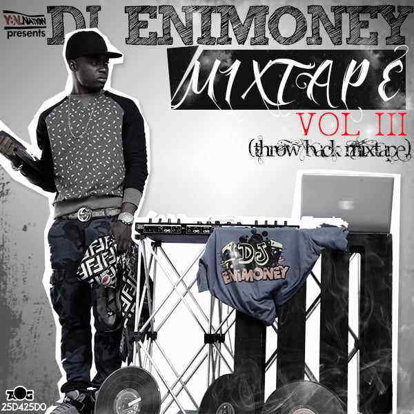 ybnl-enimoney-mpmania