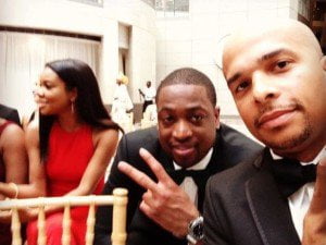 Adewale Ogunleye-Wedding-MPmania-3