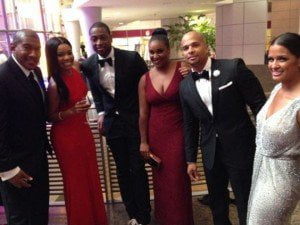 Adewale Ogunleye-Wedding-MPmania-7