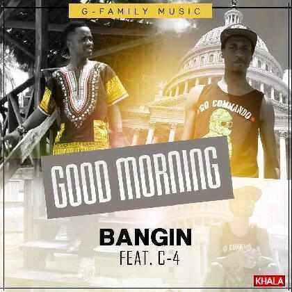 BANGIN-FT-C4-Artwork