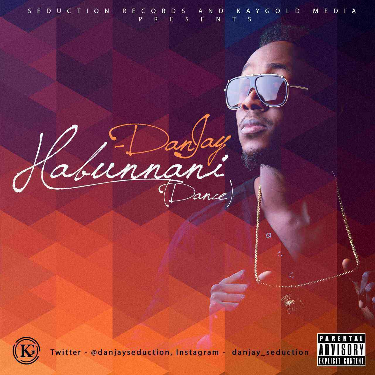 Danjay-artwork-mpmania