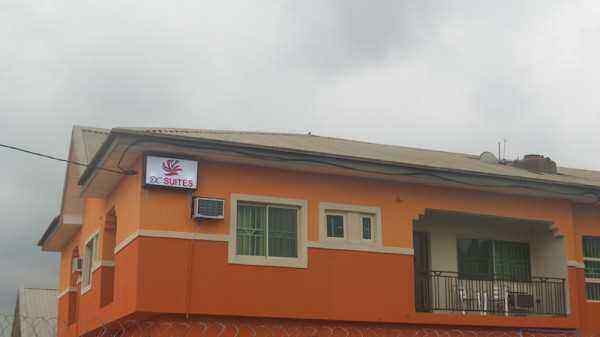 Dayo-Adeneye-builds-N30m-hotel-in-Lagos-MPmania-1