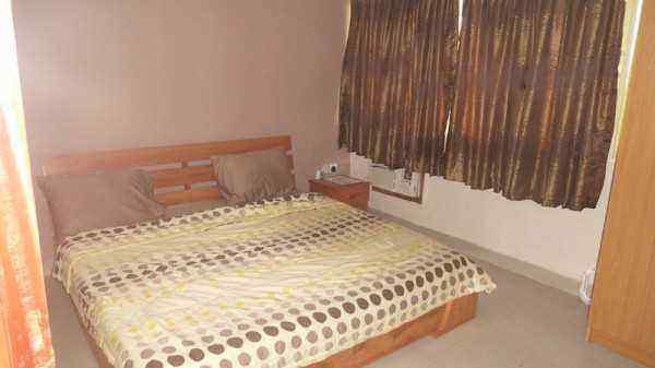 Dayo-Adeneye-builds-N30m-hotel-in-Lagos-MPmania-3