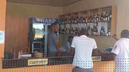 Dayo-Adeneye-builds-N30m-hotel-in-Lagos-MPmania-7