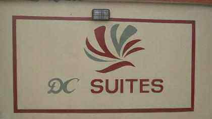 Dayo-Adeneye-builds-N30m-hotel-in-Lagos-MPmania-8