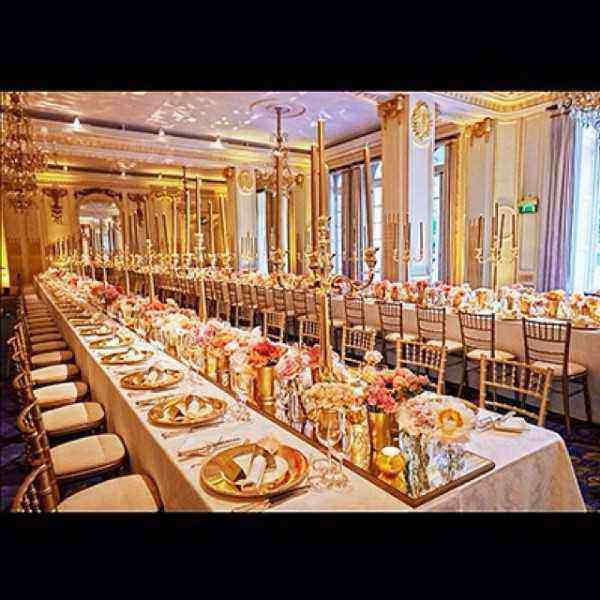 Dj Cuppy Party Photos-MPmania.com_11