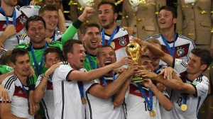 Germany-World Cup-2014-7