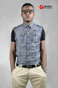 IMG_20140626_0074841