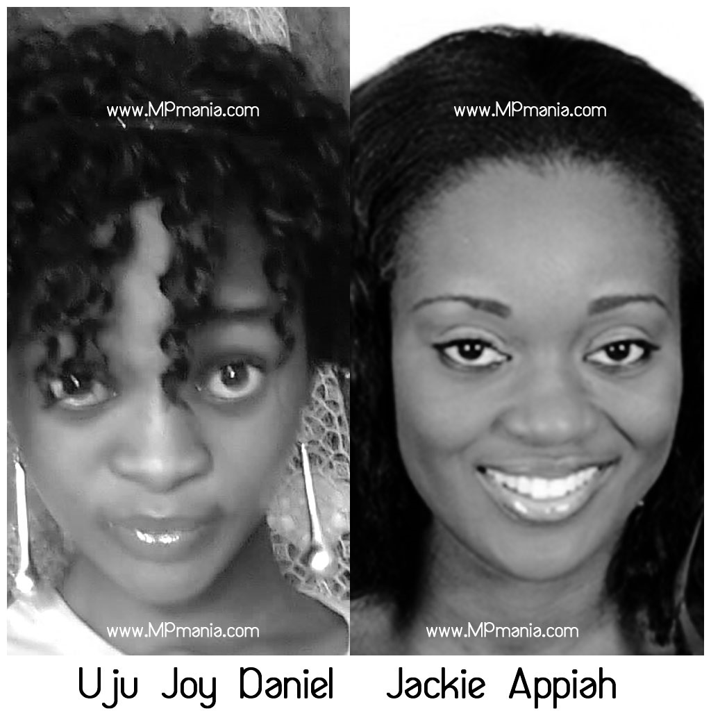 Jackie-Appiah-Uju-Joy-MPmania