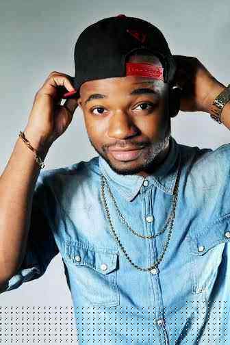 Karat Kid-Mpmania.com_