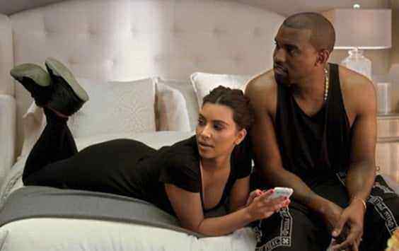 Kim-and-Kanye-on-VMA