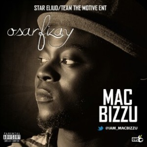 M-flow bizzu osafizay! (TTM RECORDS)_362933