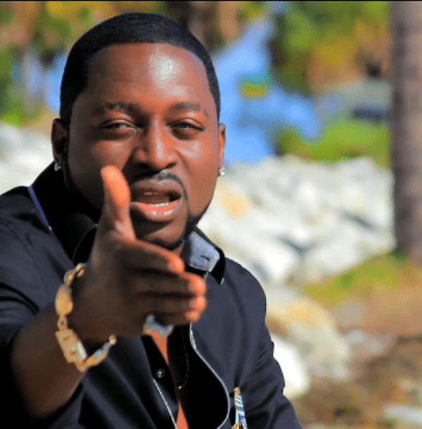 Olu-Maintain