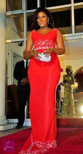 Omotola-Konga-Advert-Shoot-MPmania-0