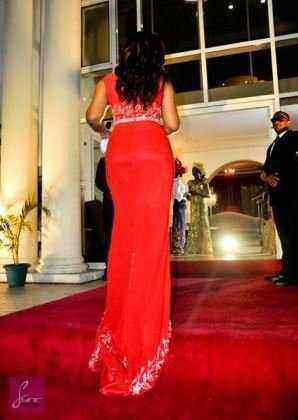 Omotola-Konga-Advert-Shoot-MPmania-1